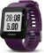 Garmin Forerunner 30 amethyst Vorschaubild