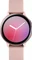 Samsung Galaxy Watch Active 2 LTE R825 Aluminum 44mm rosegold Vorschaubild