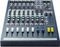 Soundcraft EPM Vorschaubild