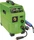 GYS Greenline Multimig 140 Inverter-Schweißgerät (032576)