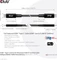Club 3D USB-C 2.0 Kabel, 480Mb/s, 240W PD EPR, USB-C 2.0 Stecker auf USB-C 2.0 Stecker, 1m Vorschaubild