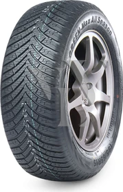 Linglong Greenmax All Seasons 215/50 R17 95V XL