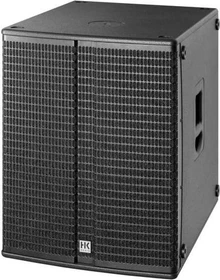HK Audio Linear Sub 1800 A