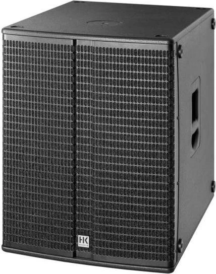 HK Audio Linear Sub 1800 A