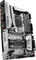 MSI Z270 XPower Gaming Titanium (Intel 1151) Vorschaubild