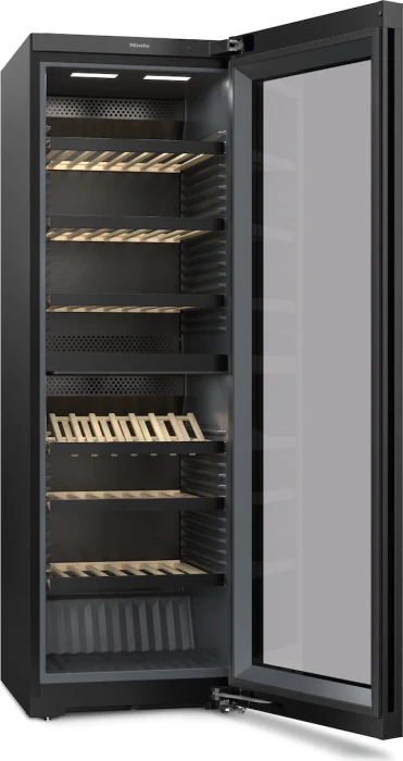 Miele KWTS 4785 F 125 Gala Edition
