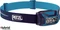 Petzl Actik Core Modell 2025 Stirnlampe Vorschaubild