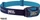 Petzl Actik Core Modell 2025 Stirnlampe blau (E065AB01)