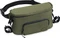 Hauck Pushchair Hip Bag Vorschaubild