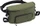Hauck Pushchair Hip Bag Kinderwagentasche olive (618783)