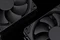 Noctua NH-L9i-17xx chromax.black Vorschaubild