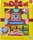 Hasbro Play-Doh Geschenkset (G3475)