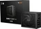 be quiet! Dark Power 14 1200W, ATX 3.1 Vorschaubild