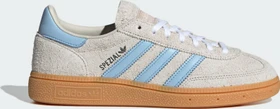 adidas Handball Spezial alumina/clear sky/gum