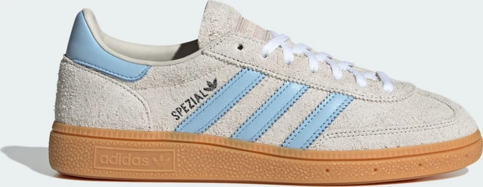 adidas Handball Spezial alumina/clear sky/gum