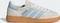 adidas Handball Spezial alumina/clear sky/gum Vorschaubild