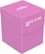 Ultimate Guard Deck Case 100+ Vorschaubild