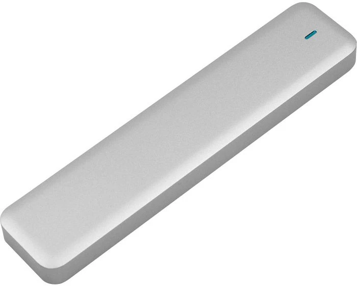 Transcend 480GB JetDrive 500