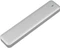 Transcend 480GB JetDrive 500 Vorschaubild