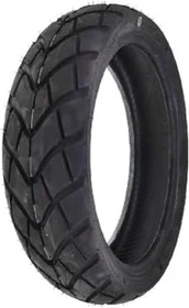 Kenda K761 130/60 13 53M TL
