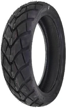 Kenda K761 130/60 13 53M TL