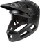 Endura SingleTrack MIPS Fullface-Helm Vorschaubild