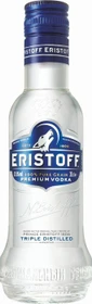 Eristoff Original 350ml