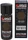 Formfutura Spectrum Color Pigment, RAL 8028 Terrabraun, 25 g (SPCLRPG-TBRN-00025)