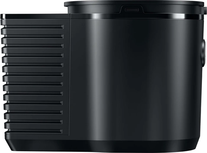 Jura Cool Control Milchkühler (EB) schwarz schwarz, 1l
