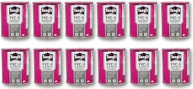 Tangit PVC-U Spezialklebstoff, 250g