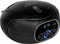 Medion Life E65711 Boombox mit CD/MP3-Player Vorschaubild