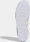adidas Gazelle halo blush/cloud white/almost blue (Damen) Vorschaubild