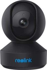 Reolink E330 schwarz