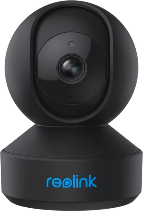 Reolink E330 schwarz