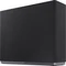 Sharp Aquos Wireless Subwoofer Vorschaubild