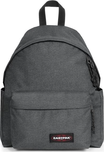 Eastpak Day Pak'r