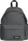 Eastpak Day Pak'r Vorschaubild
