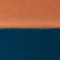 Black Diamond Circuit Crashpad rust orange Vorschaubild