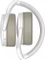 Sennheiser HD 350 BT weiß Vorschaubild