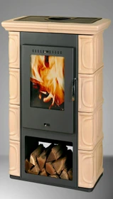 Thorma Augsburg Kachel beige