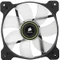 Corsair Air Series SP120 LED Green High Static Pressure, 120mm, 2er-Pack Vorschaubild