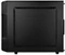 Thermaltake Chaser A21, Acrylfenster Vorschaubild