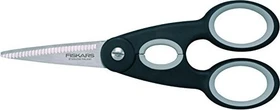Fiskars Functional Form Küchenschere