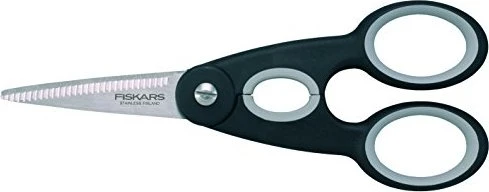 Fiskars Functional Form Küchenschere