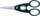 Fiskars Functional Form Küchenschere (1003034)