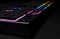 Razer Ornata Chroma, USB, DE Vorschaubild