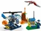 LEGO Juniors - Flucht vor dem Pteranodon Vorschaubild