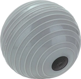 Togu Stonie Gewichtsball 0.5kg