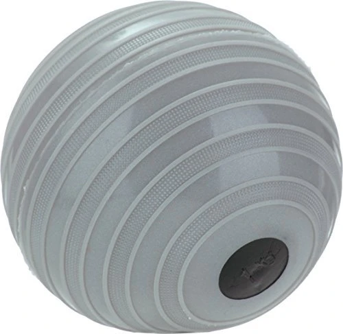 Togu Stonie Gewichtsball 0.5kg