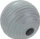 Togu Stonie Gewichtsball 0.5kg